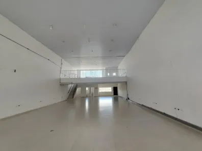 Sala Comercial para alugar, 600m² no Ipiranga, São Paulo