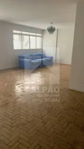 Apartamento com 3 Quartos à venda, 154m² no Itaim Bibi, São Paulo