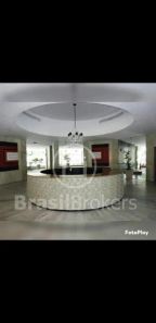 Apartamento com 3 Quartos à venda, 92m² no Copacabana, Rio de Janeiro
