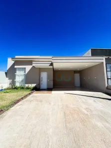 Casa de Condomínio com 2 Quartos à venda, 180m² no Jardim Solar das Esmeraldas, Nova Odessa