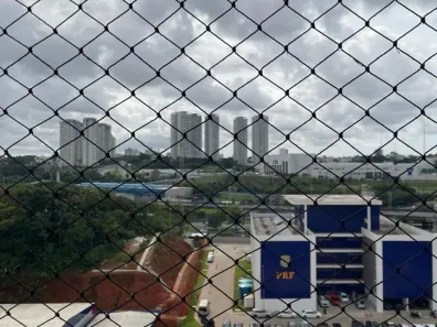 Apartamento com 2 Quartos à venda, 50m² no Luiz Anselmo, Salvador
