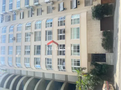 Apartamento com 3 Quartos à venda, 165m² no Copacabana, Rio de Janeiro
