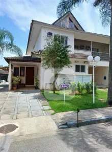 Sobrado com 3 Quartos à venda, 200m² no Vargem Pequena, Rio de Janeiro