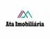 Miniatura da foto de Ata Imóveis Empreendimentos E Corretagem Eireli