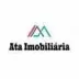 Miniatura da foto de Ata Imóveis Empreendimentos E Corretagem Eireli