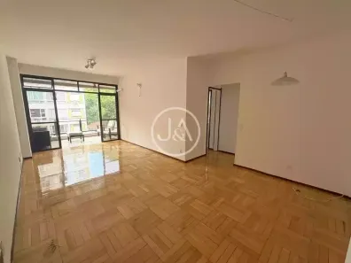 Apartamento com 2 Quartos à venda, 79m² no Ipanema, Rio de Janeiro