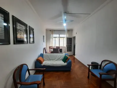 Apartamento com 2 Quartos à venda, 72m² no Brás de Pina, Rio de Janeiro