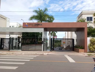 Apartamento com 2 Quartos à venda, 48m² no Jardim Belo Horizonte, Aparecida de Goiânia