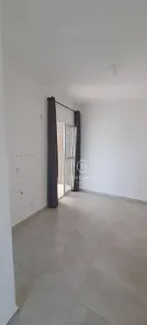 Apartamento com 2 Quartos à venda, 48m² no Jardim Betânia, Sorocaba