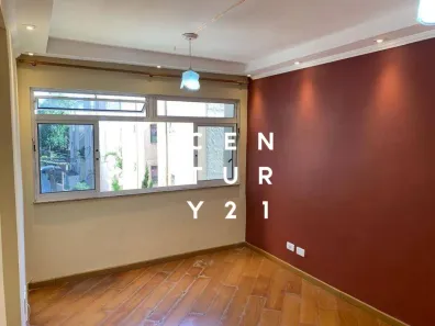 Apartamento com 2 Quartos à venda, 50m² no Alto de Pinheiros, São Paulo