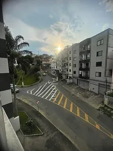 Apartamento com 2 Quartos à venda, 75m² no Santa Luzia, Juiz de Fora