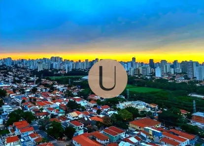 Apartamento com 1 Quarto à venda, 45m² no Brooklin Paulista, São Paulo