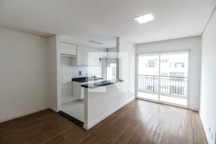 Apartamento com 1 Quarto à venda, 50m² no Melville Empresarial I e II, Barueri