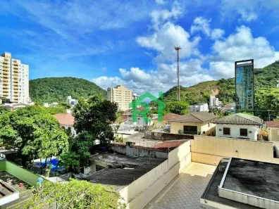 Apartamento com 2 Quartos à venda, 100m² no Pitangueiras, Guarujá