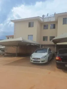Apartamento com 2 Quartos à venda, 46m² no Recanto Verde, Esmeraldas