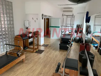 Casa com 10 Quartos à venda, 420m² no Tremembé, São Paulo