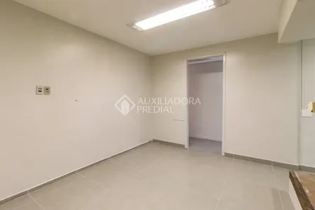 Sala Comercial à venda, 70m² no Centro Histórico, Porto Alegre
