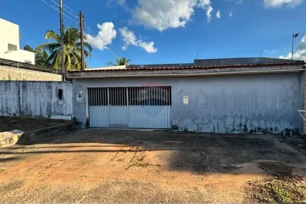 Casa com 2 Quartos à venda, 300m² no Jardim dos Migrantes, Ji-Paraná