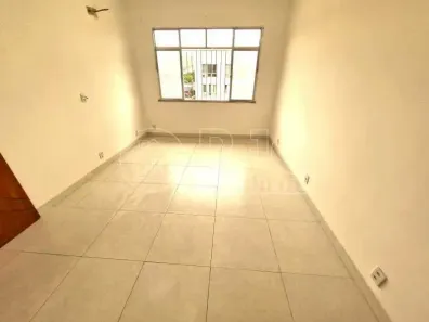 Apartamento com 2 Quartos à venda, 70m² no Engenho de Dentro, Rio de Janeiro