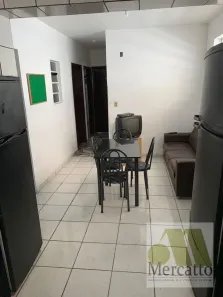 Casa com 10 Quartos à venda, 233m² no Vila Polopoli, São Paulo