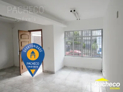 Sobrado com 3 Quartos à venda, 156m² no Vila Anglo Brasileira, São Paulo