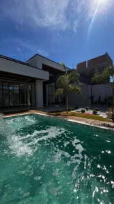 Casa com 3 Quartos à venda, 198m² no Parque das Flores, Goiânia
