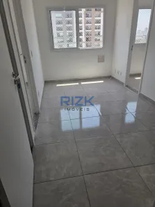 Apartamento com 2 Quartos à venda, 30m² no Cambuci, São Paulo