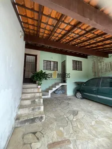 Sobrado com 2 Quartos à venda, 315m² no Jardim das Vitórias Régias, Valinhos