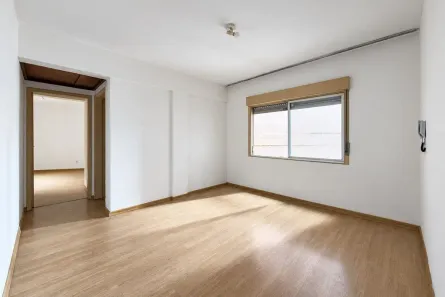 Apartamento com 1 Quarto à venda, 42m² no Centro Histórico, Porto Alegre