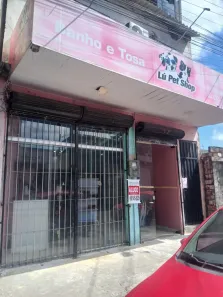 Ponto Comercial para alugar, 133m² no Guanabara, Ananindeua