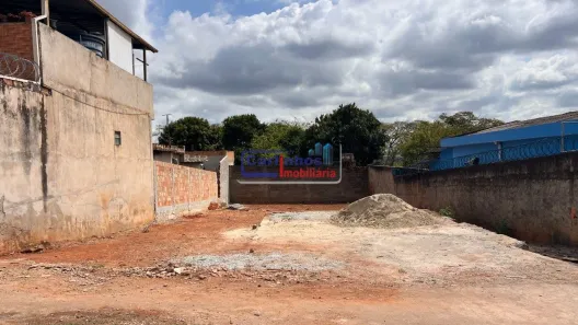 Lote/Terreno à venda, 360m² no , São Joaquim de Bicas