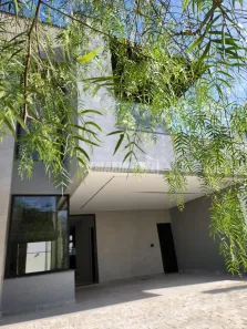 Casa de Condomínio com 3 Quartos à venda, 228m² no Wanel Ville, Sorocaba