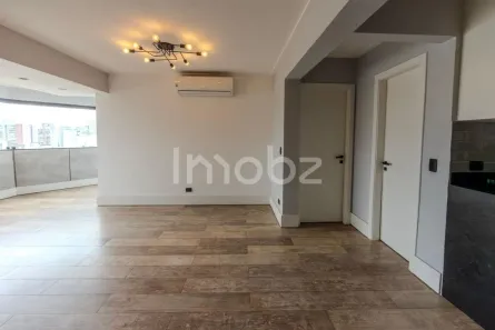 Cobertura com 4 Quartos à venda, 210m² no Vila Andrade, São Paulo