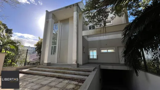 Casa com 4 Quartos à venda, 600m² no Vila Assunção, Porto Alegre