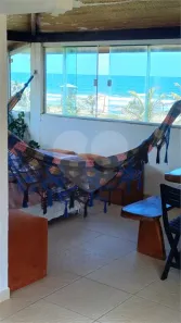Casa de Condomínio com 3 Quartos à venda, 160m² no Ipitanga, Lauro de Freitas