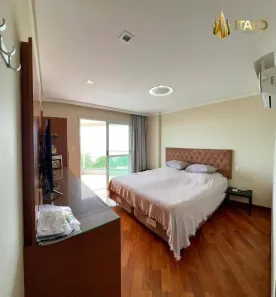 Apartamento com 4 Quartos à venda, 338m² no Praia de Itaparica, Vila Velha