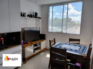 Apartamento com 1 Quarto para alugar, 25m² no Água Branca, São Paulo