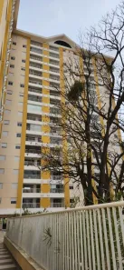 Apartamento com 2 Quartos à venda, 65m² no Ponte Grande, Guarulhos