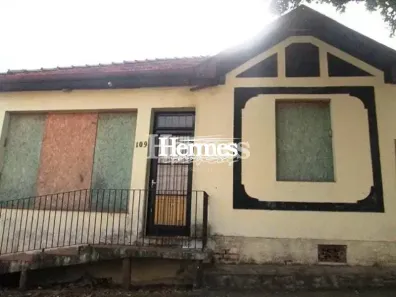 Casa de Condomínio com 3 Quartos à venda, 190m² no Jardim dos Calegaris, Paulínia
