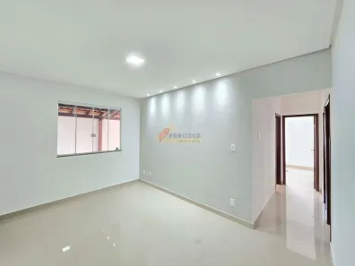 Casa com 3 Quartos à venda, 250m² no Vila Espírito Santo, Divinópolis
