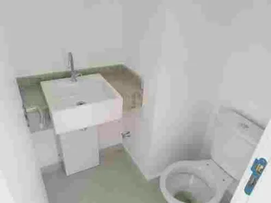 Cobertura com 4 Quartos à venda, 241m² no Recreio dos Bandeirantes, Rio de Janeiro
