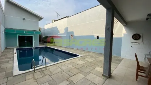 Sobrado com 4 Quartos à venda, 440m² no Vila Guilherme, São Paulo