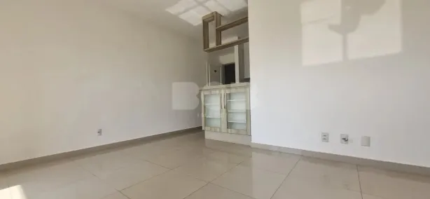 Apartamento com 2 Quartos à venda, 62m² no Jardim Chapadão, Campinas