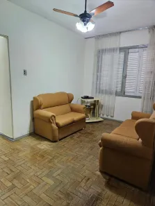 Apartamento com 2 Quartos à venda, 58m² no Centro Histórico, Porto Alegre