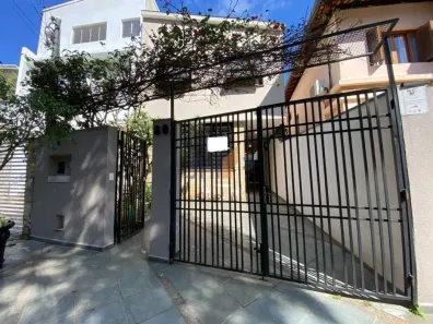  com 3 Quartos à venda, 140m² no Aclimação, São Paulo