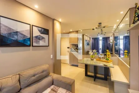 Apartamento com 2 Quartos à venda, 113m² no Pestana, Osasco
