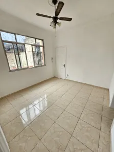 Apartamento com 2 Quartos à venda, 54m² no Cascadura, Rio de Janeiro