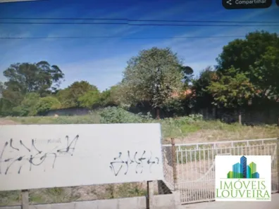 Lote/Terreno à venda, 20000m² no Medeiros, Jundiaí
