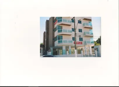 Prédio Comercial à venda, 2050m² no Centro, Luziânia
