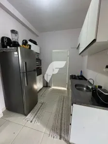 Casa com 4 Quartos à venda, 120m² no Jarivatuba, Joinville